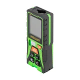 dalmierz-laserowy-procraft-pldm50-stan-nowy-kod-producenta-pldm50