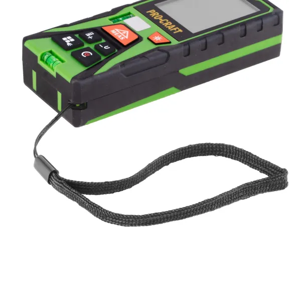 dalmierz-laserowy-procraft-pldm50-maksymalny-zasieg-31-60-m-stan-nowy