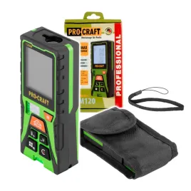 dalmierz-laserowy-procraft-pldm120