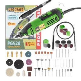 multiszlifierka-procraft-pg520
