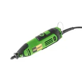 multiszlifierka-procraft-pg520-rodzaj-szlifierka-wielofunkcyjna