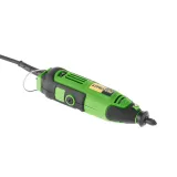 multiszlifierka-procraft-pg520-stan-nowy