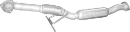 rura-wydechowa-przod-volvo-31-267al-plo