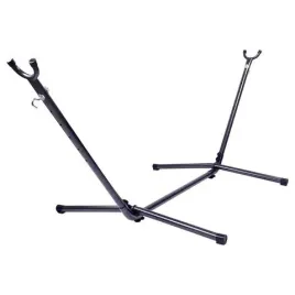 stelaz-do-hamaka-hage-metalowy-dwuosobowy-czarny-300-kg