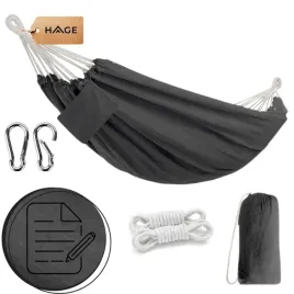 hamak-dwuosobowy-turystyczny-boho-275x150-cm-240-kg