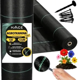 agrowloknina-czarna-uv-11x50-m-135-g-z-50-szpilkami