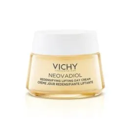 vichy-neovadiol-peri-menopause-krem-dzien
