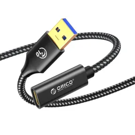 kabel-adaptera-orico-usb-c-na-usb-3-0-model-10-gbps-0-3m