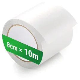tasma-naprawcza-ecooe-transparentna-10m-x-8cm-wodoodporna-do-namiotow-pvc