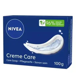 nivea-mydlo-w-kostce-creme-care-100g