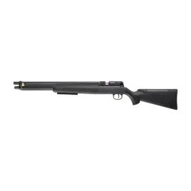 wiatrowka-diana-pcp-xr-210-black-syntetyk-55-mm-17-j