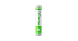 vit-c-forte-limo-1000mgx24-tabl-mus-rada