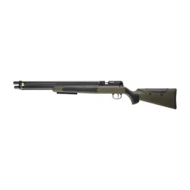 wiatrowka-diana-pcp-xr-210-od-green-syntetyk-55-mm-17-j