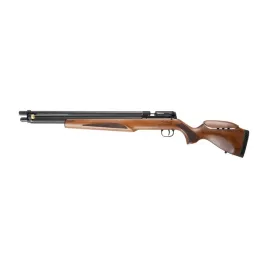 wiatrowka-diana-pcp-xr-210-premium-drewno-45-mm-17-j