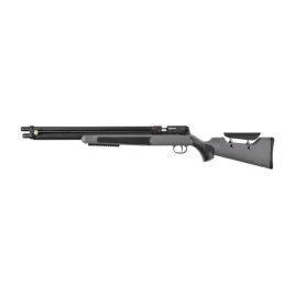 wiatrowka-diana-pcp-xr-210-grey-syntetyk-45-mm-17-j