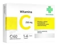 swiat-zdrowia-witamina-c-250-mg-tabl-powl