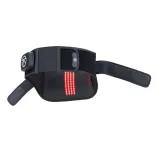 therabody-thermback-led-numer-katalogowy-producenta-rt0004289-3a10