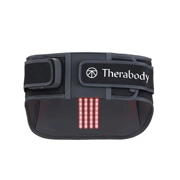 therabody-thermback-led-produkt-wprowadzony-do-obrotu-na-terenie-ue-przed-13-12-2024-tak