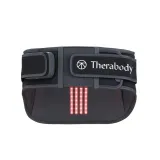 therabody-thermback-led-produkt-wprowadzony-do-obrotu-na-terenie-ue-przed-13-12-2024-tak