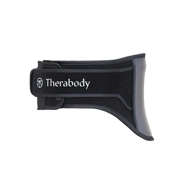 therabody-thermback-led-stan-nowy-numer-katalogowy-producenta-rt0004289-3a10
