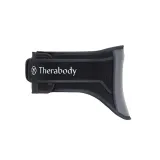 therabody-thermback-led-stan-nowy-numer-katalogowy-producenta-rt0004289-3a10
