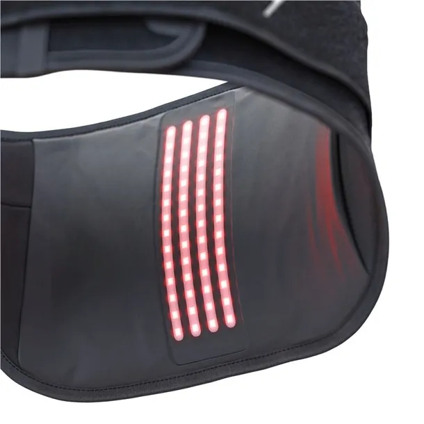 therabody-thermback-led-stan-nowy-produkt-wprowadzony-do-obrotu-na-terenie-ue-przed-13-12-2024-tak