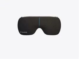 therabody-smartgoggles-2-0