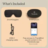 therabody-smartgoggles-2-0-stan-nowy