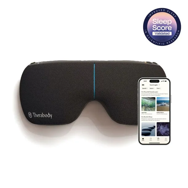 therabody-smartgoggles-2-0-stan-opakowania-oryginalne