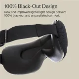 therabody-smartgoggles-2-0-produkt-wprowadzony-do-obrotu-na-terenie-ue-przed-13-12-2024-tak