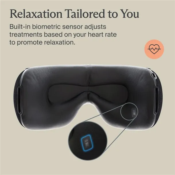 therabody-smartgoggles-2-0-stan-nowy-numer-katalogowy-producenta-sg0004133-3a10