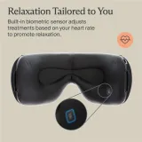 therabody-smartgoggles-2-0-stan-nowy-numer-katalogowy-producenta-sg0004133-3a10