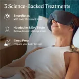 therabody-smartgoggles-2-0-stan-nowy-marka-bez-marki