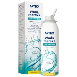 woda-morska-izotoniczna-apteo-spraydonosa