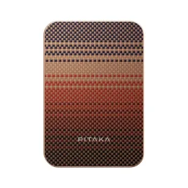 pitaka-power-bank-qi2-sunset