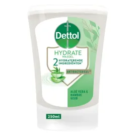 dettol-mydlo-w-plynie-aloes-250ml