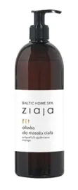 ziaja-bh-spa-fit-oliwka-do-masazu-490ml