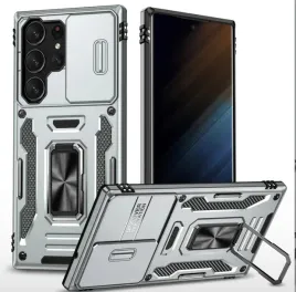 etui-plecki-na-telefon-samsung-galaxy-s22-ultra-5g-odporne-na-wstrzasy