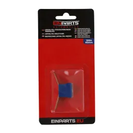 epfuse15-bezpiecznik-pal-bolt-down-100a-1-szt