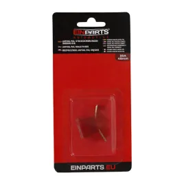 epfuse14-bezpiecznik-pal-bolt-down-50a-1-szt