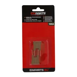 epfuse17-bezpieczniki-pal-bolt-down-120a-2-szt
