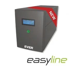 zasilacz-awaryjny-ups-ever-line-interactive-easyline-1200-avr-2xsch-usb-rj-