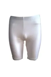gladkie-biale-spodenki-damskie-na-rower-dopasowane-s-5ia
