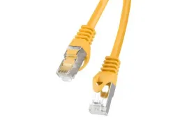 kabel-sieciowy-patchcord-lanberg-pcf6-10cc-0025-y-025-m-pomaranczowy