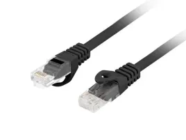 kabel-sieciowy-patchcord-lanberg-pcu6-10cu-0200-bk-2m-czarny-lszh-cat6