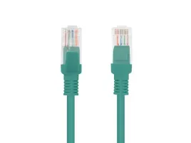 kabel-sieciowy-patchcord-lanberg-pcu5-10cc-0500-g-u-utp-5m-zielony
