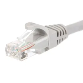 kabel-sieciowy-patchcord-netrack-bzpat16-rj45-cat-6-utp-1-m-szary
