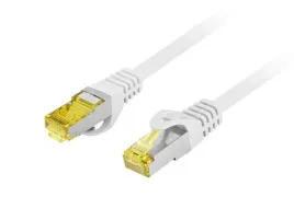 kabel-sieciowy-patchcord-lanberg-pcf6a-10cu-0500-s-szary-s-ftp-kat-6a-5-m