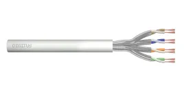 kabel-sieciowy-patchcord-digitus-dk-1623-a-p-305-kat-6a-u-ftp-305m-szary