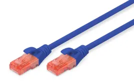 kabel-sieciowy-patchcord-digitus-dk-1612-020-b-utp-kat-6-2m-niebieski